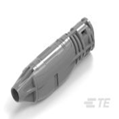 2315176-1 TE product image